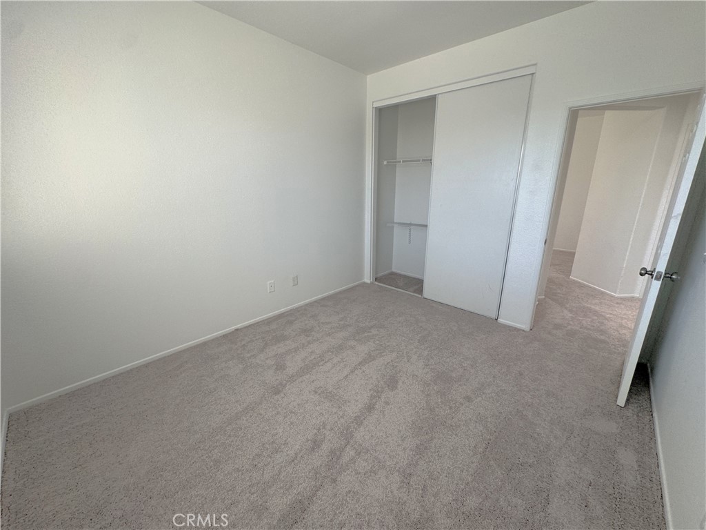 31696 Whitedove Lane