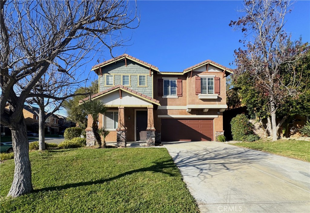 31696 Whitedove Lane