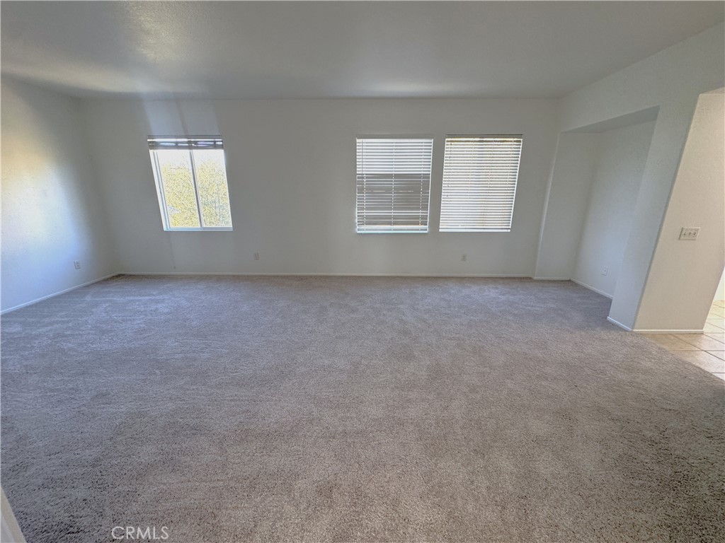 31696 Whitedove Lane