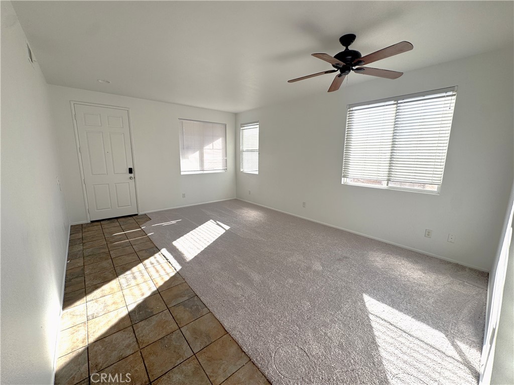 31696 Whitedove Lane