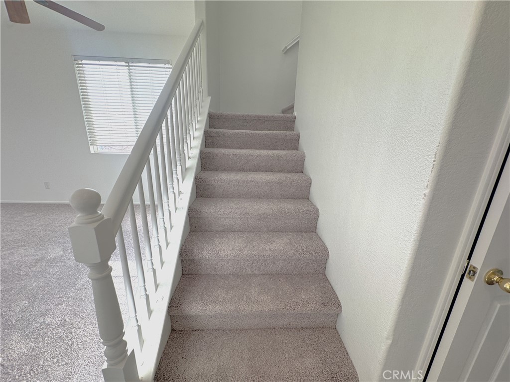 31696 Whitedove Lane