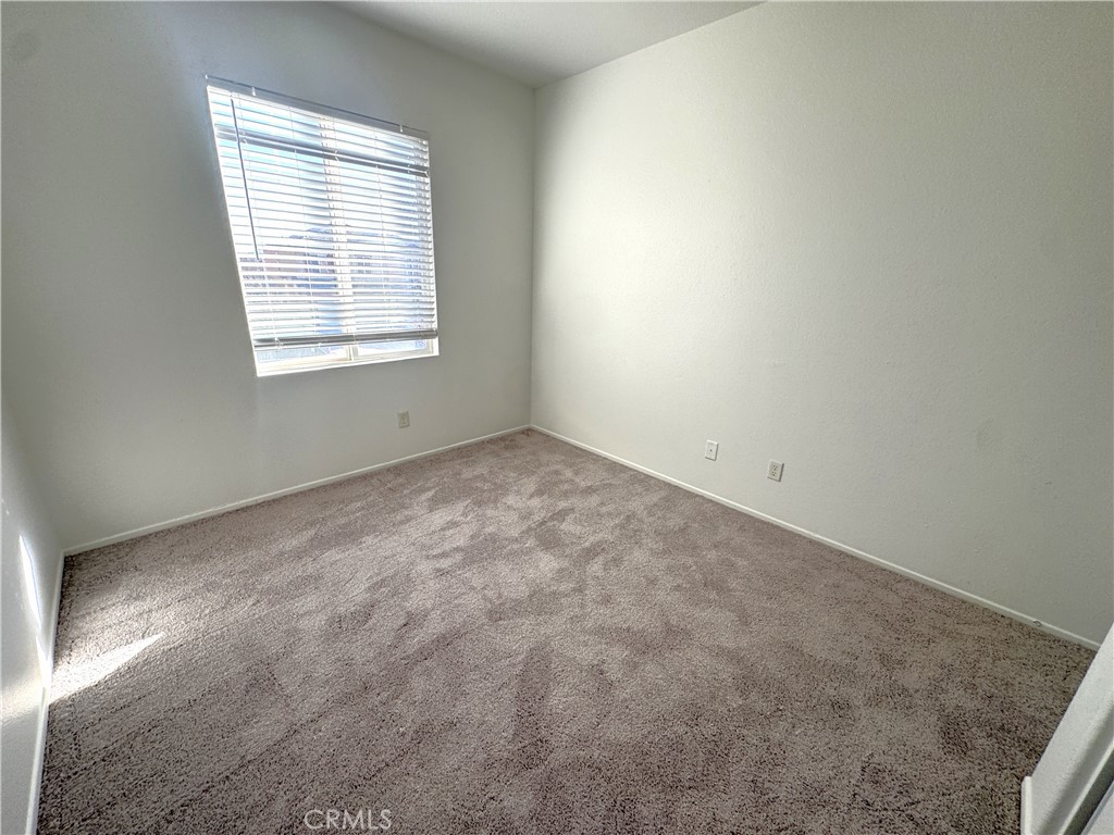 31696 Whitedove Lane