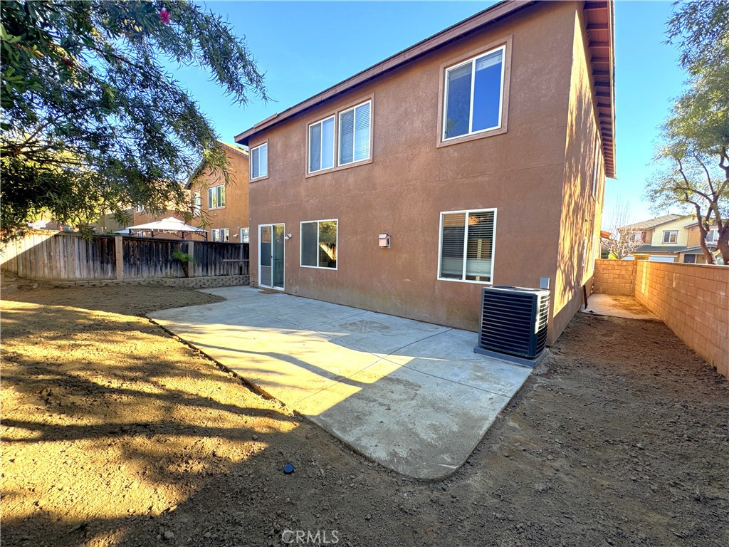 31696 Whitedove Lane