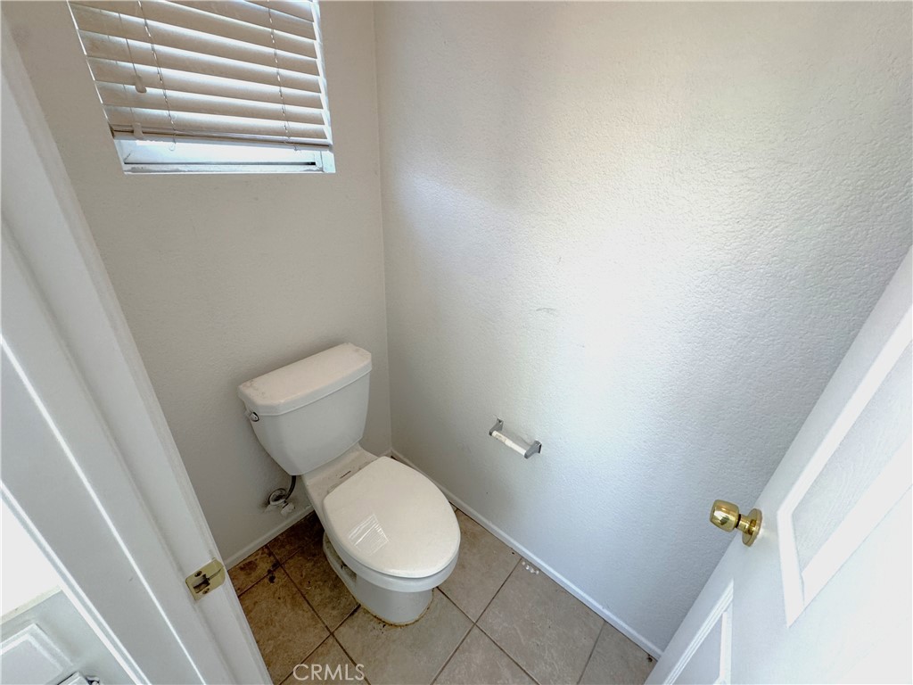 31696 Whitedove Lane