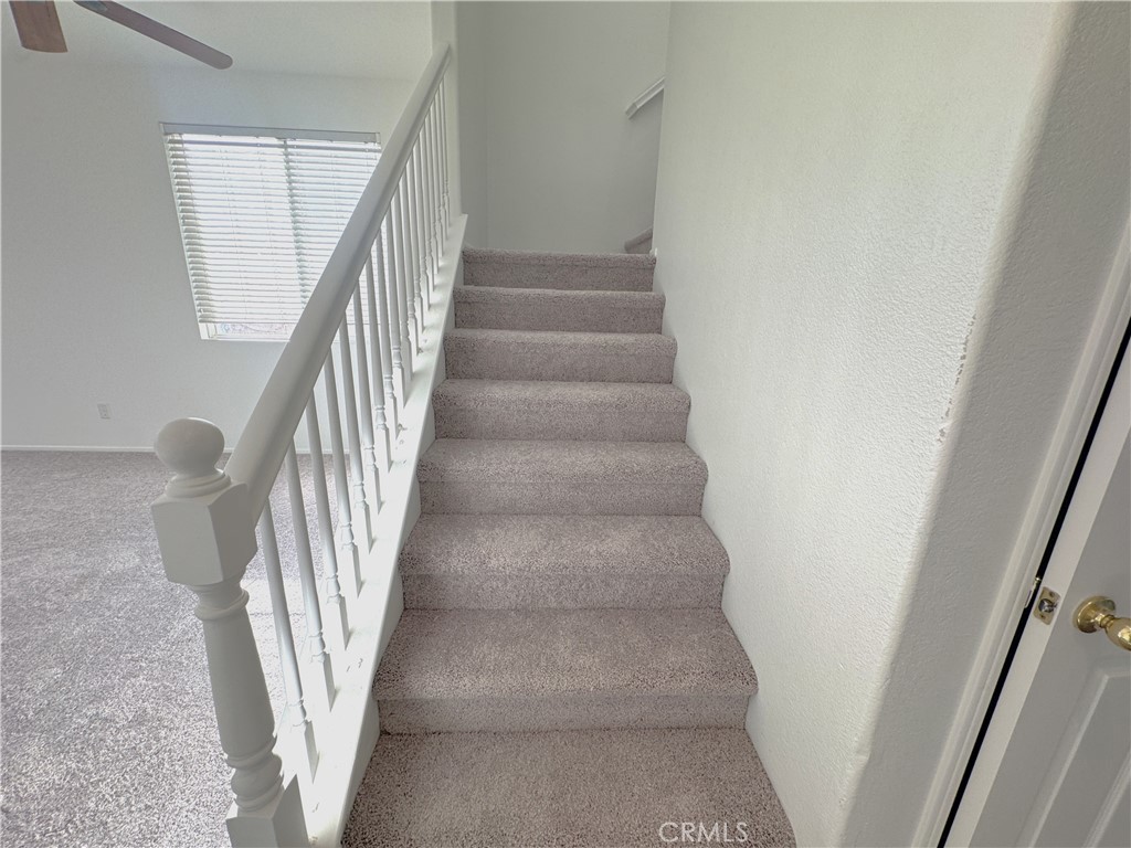 31696 Whitedove Lane