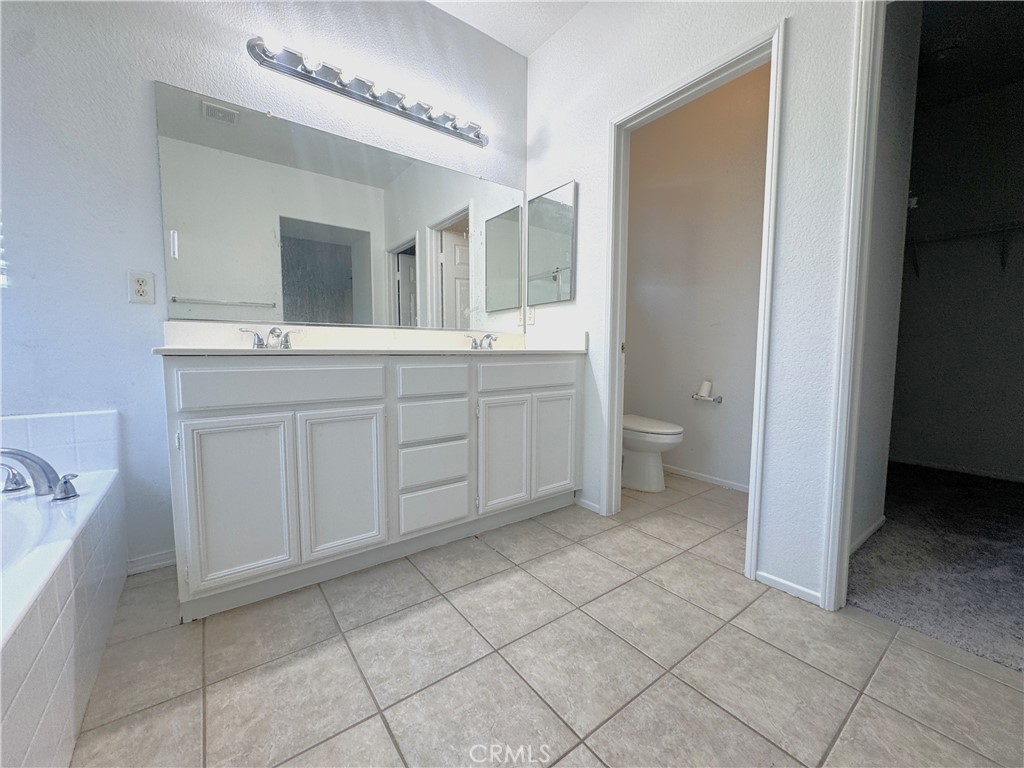 31696 Whitedove Lane