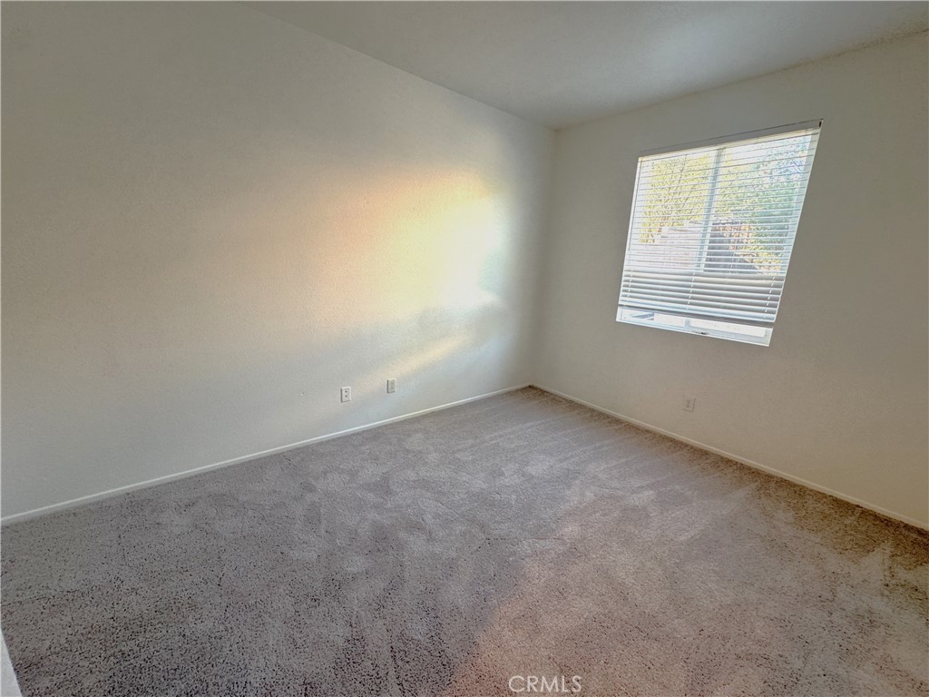 31696 Whitedove Lane