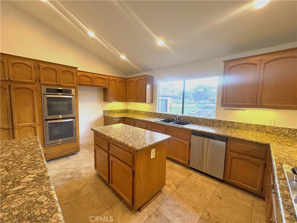 4226 Don Carlos Drive