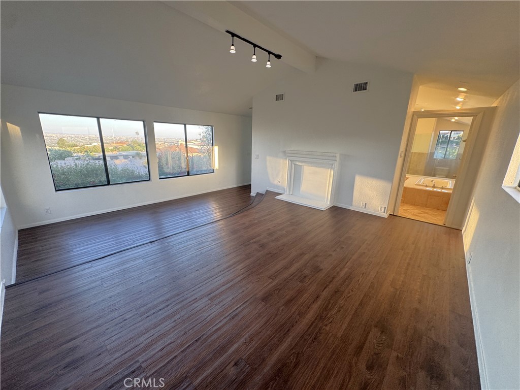 4226 Don Carlos Drive