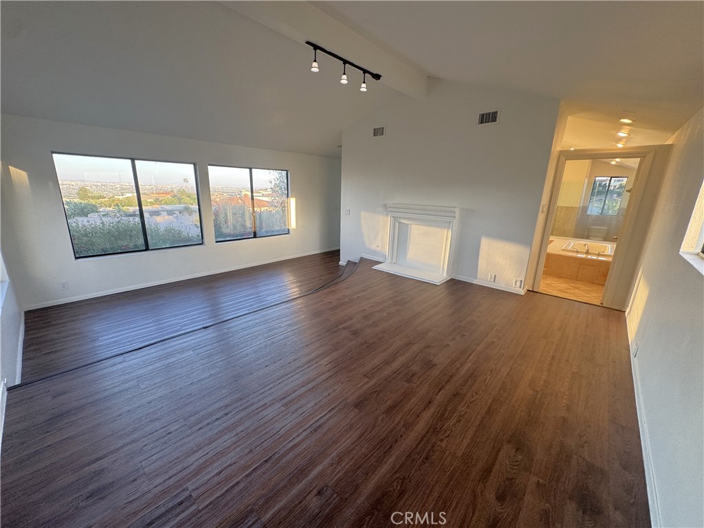 4226 Don Carlos Drive