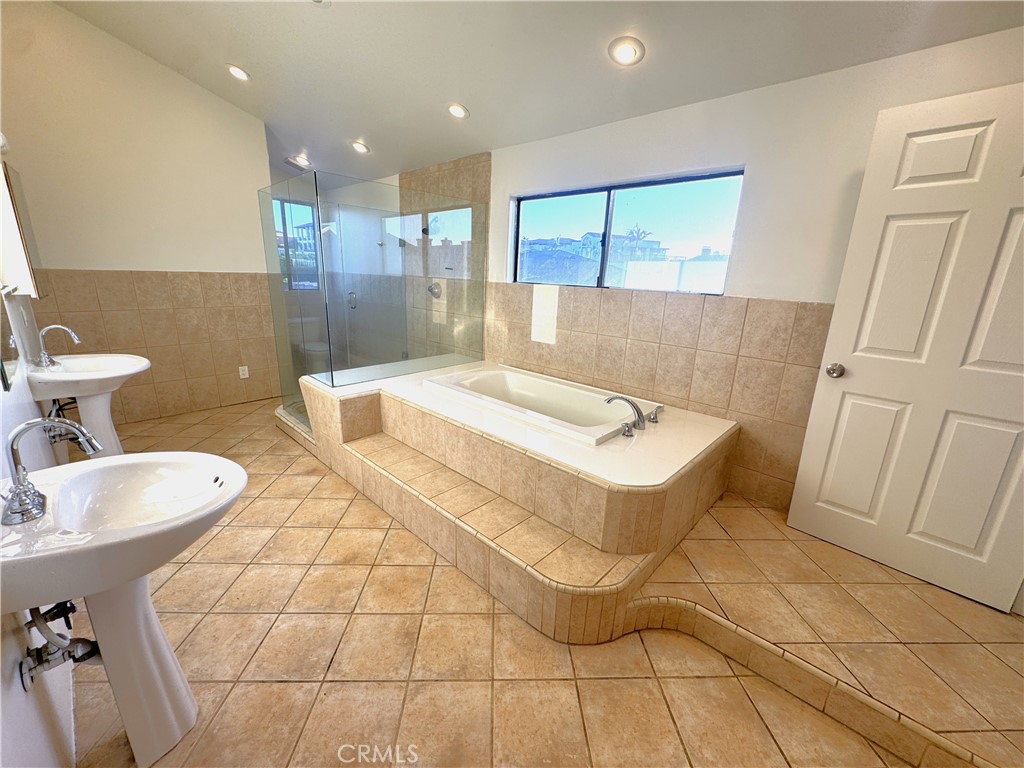 4226 Don Carlos Drive