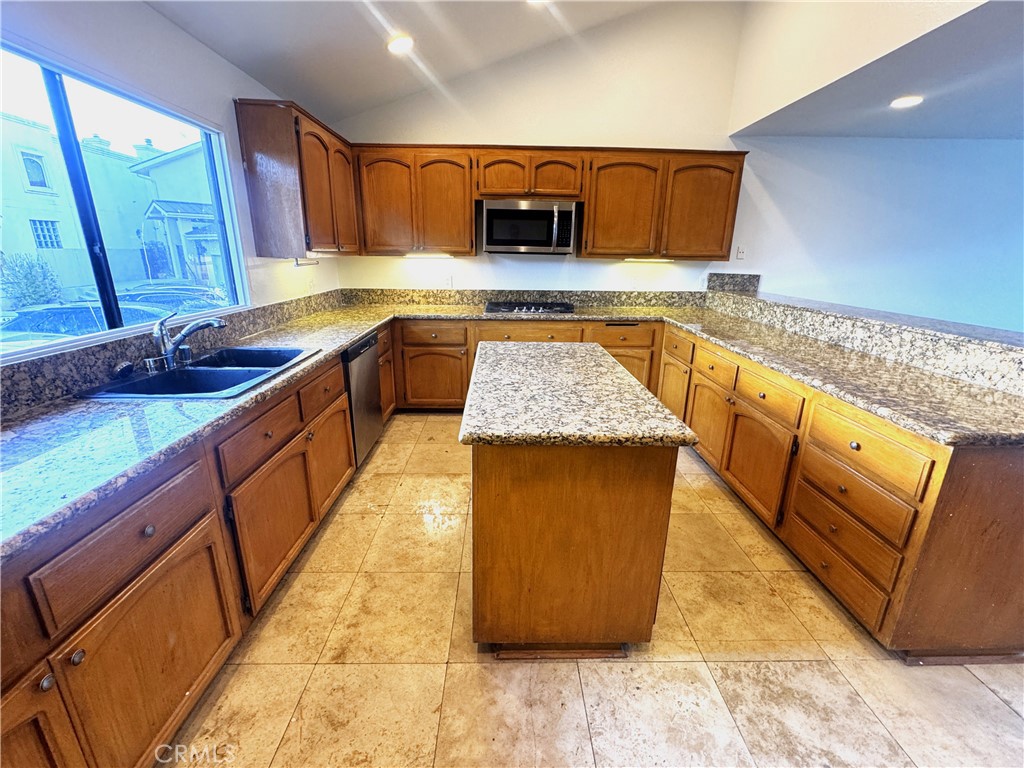 4226 Don Carlos Drive