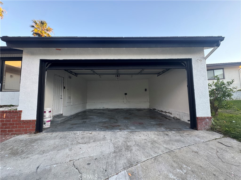 4226 Don Carlos Drive