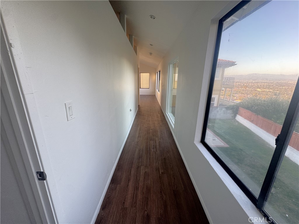 4226 Don Carlos Drive