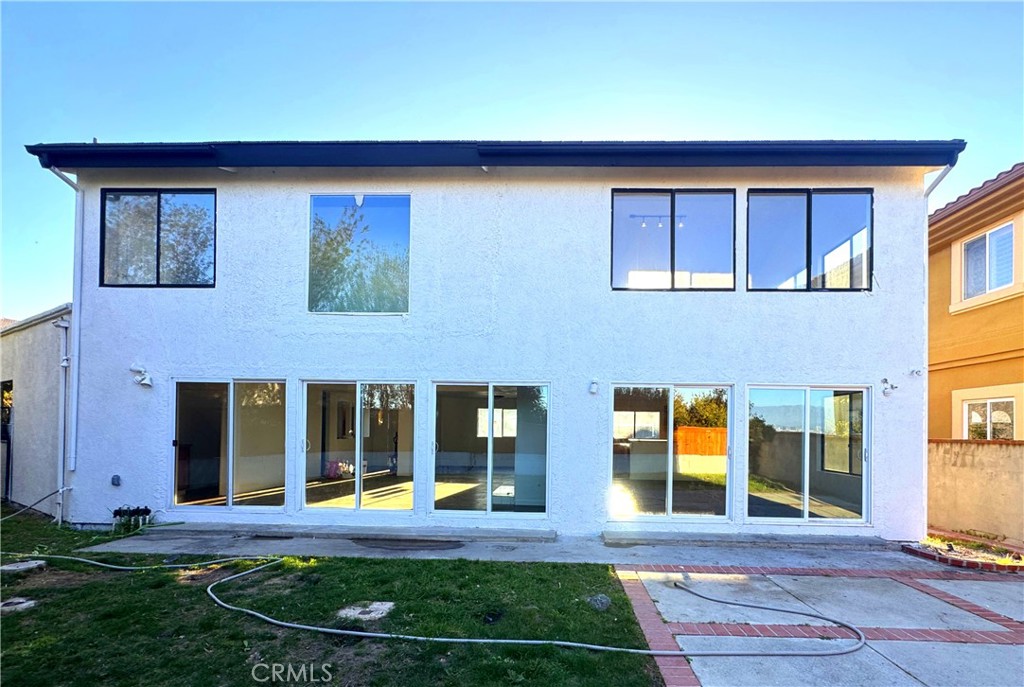 4226 Don Carlos Drive