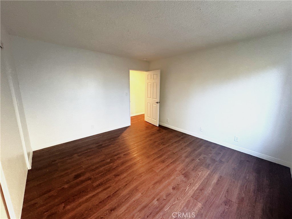 4226 Don Carlos Drive