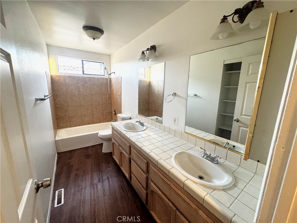 4226 Don Carlos Drive