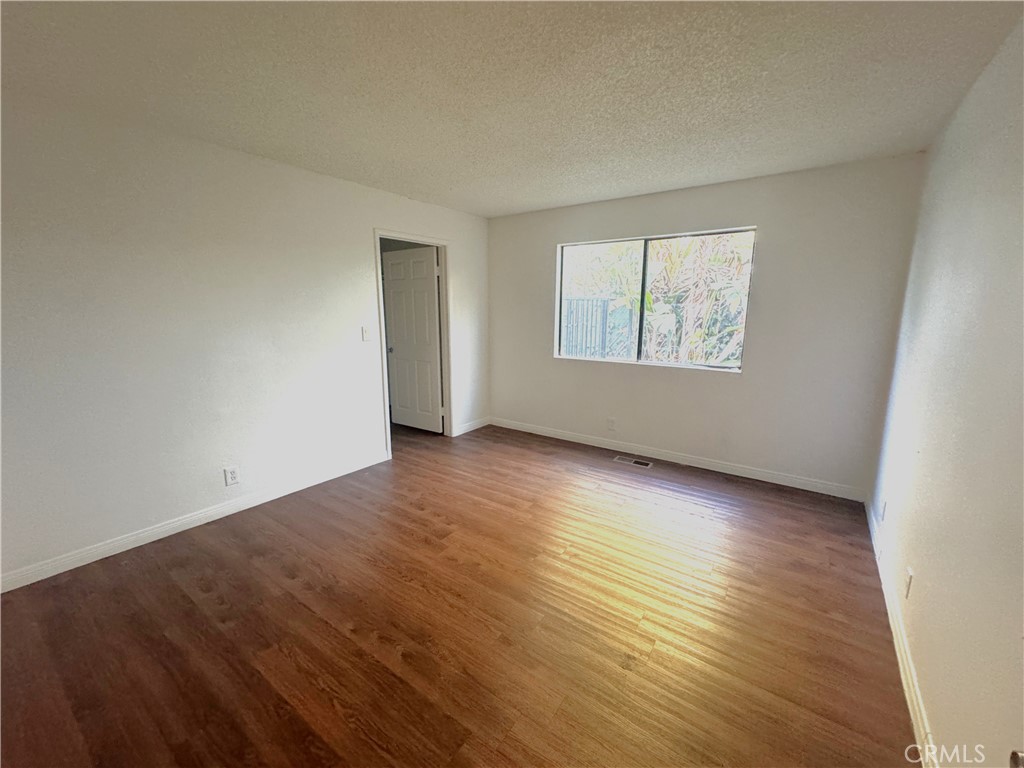 4226 Don Carlos Drive