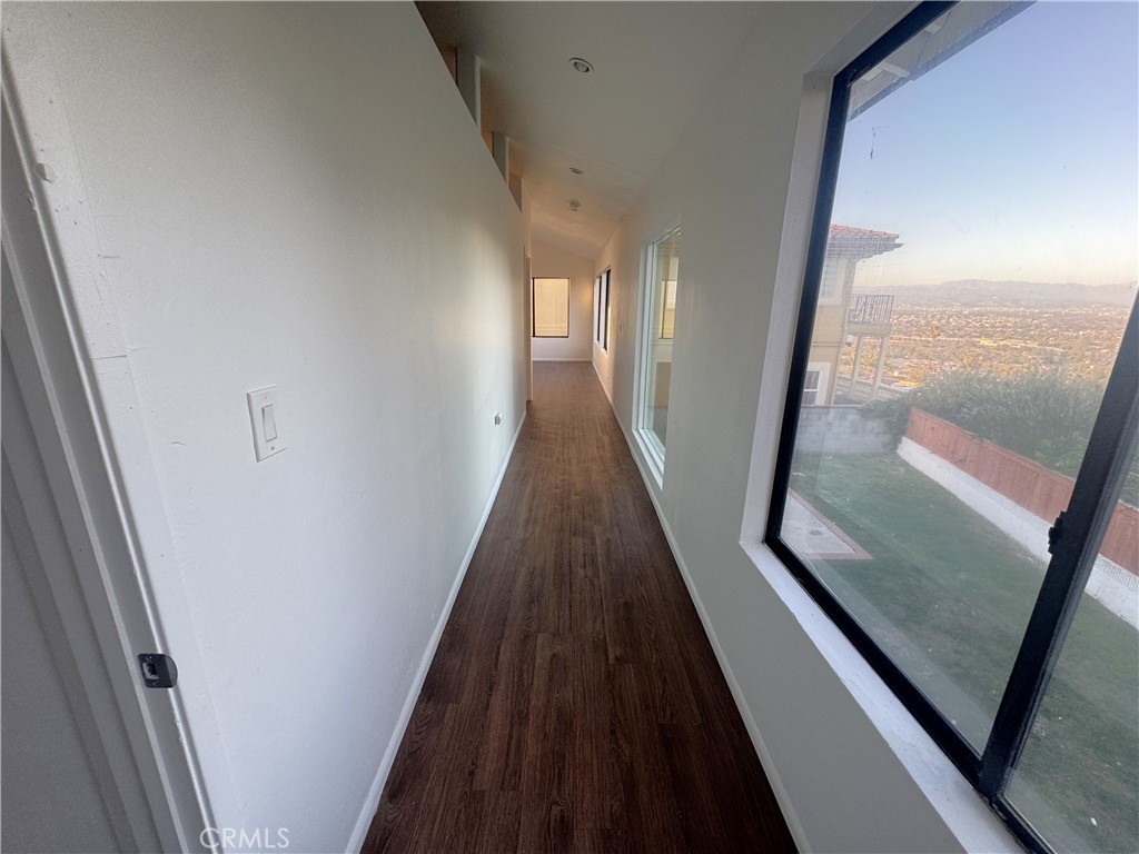 4226 Don Carlos Drive