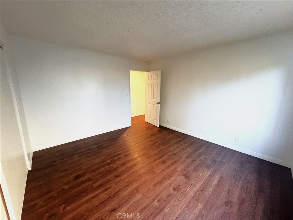 4226 Don Carlos Drive