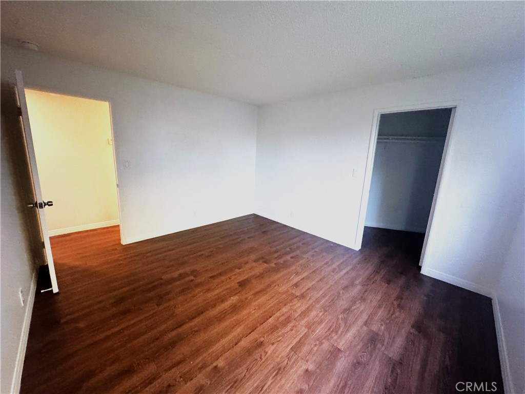 4226 Don Carlos Drive