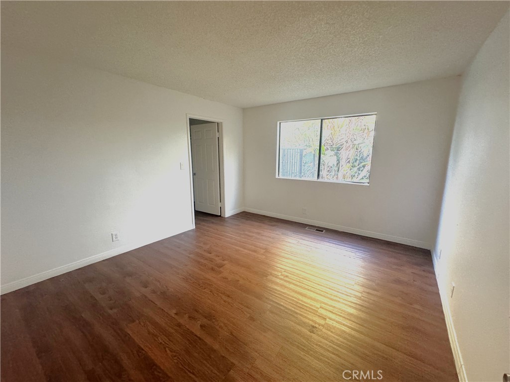 4226 Don Carlos Drive