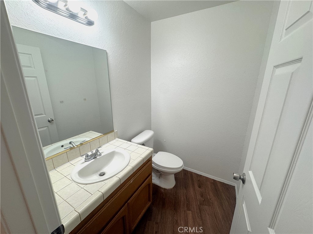 4226 Don Carlos Drive