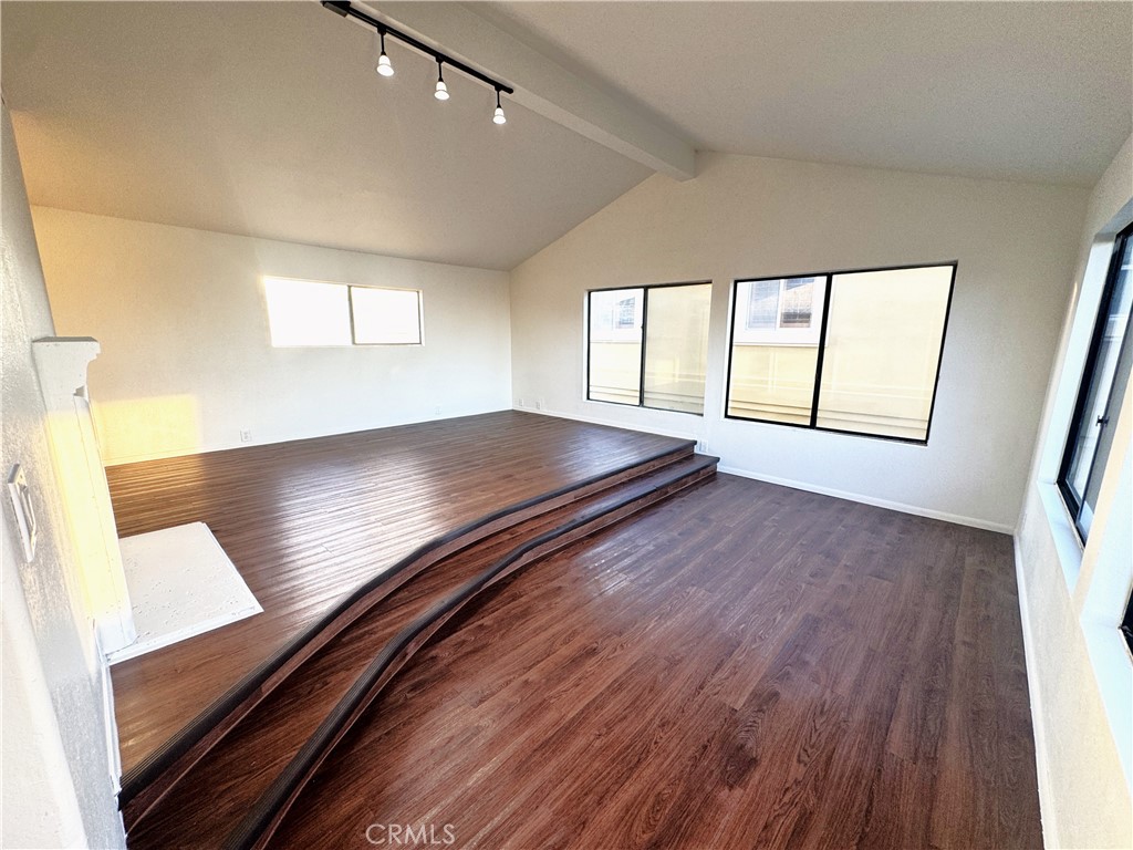 4226 Don Carlos Drive