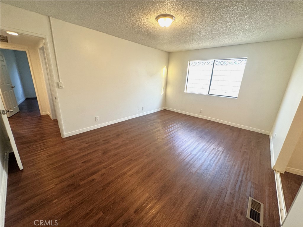4226 Don Carlos Drive