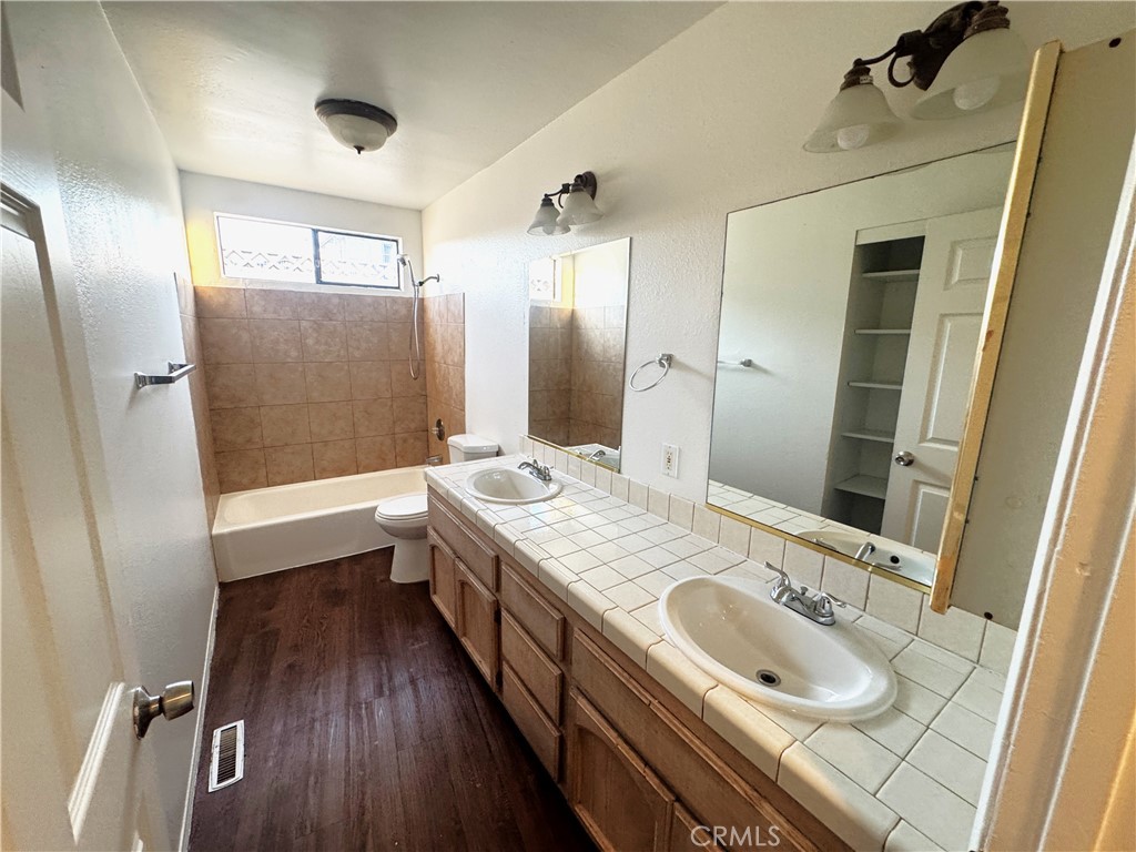 4226 Don Carlos Drive