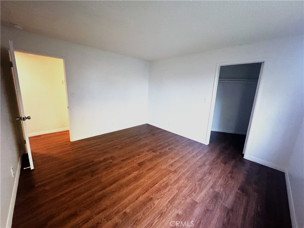 4226 Don Carlos Drive