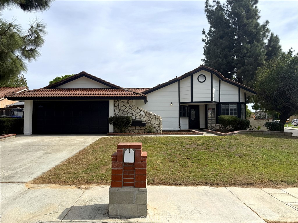 11638 Freedom Trail