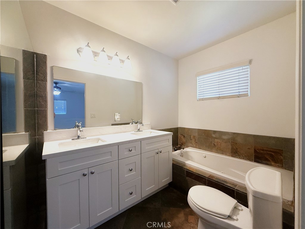 21047 Runnymede Street