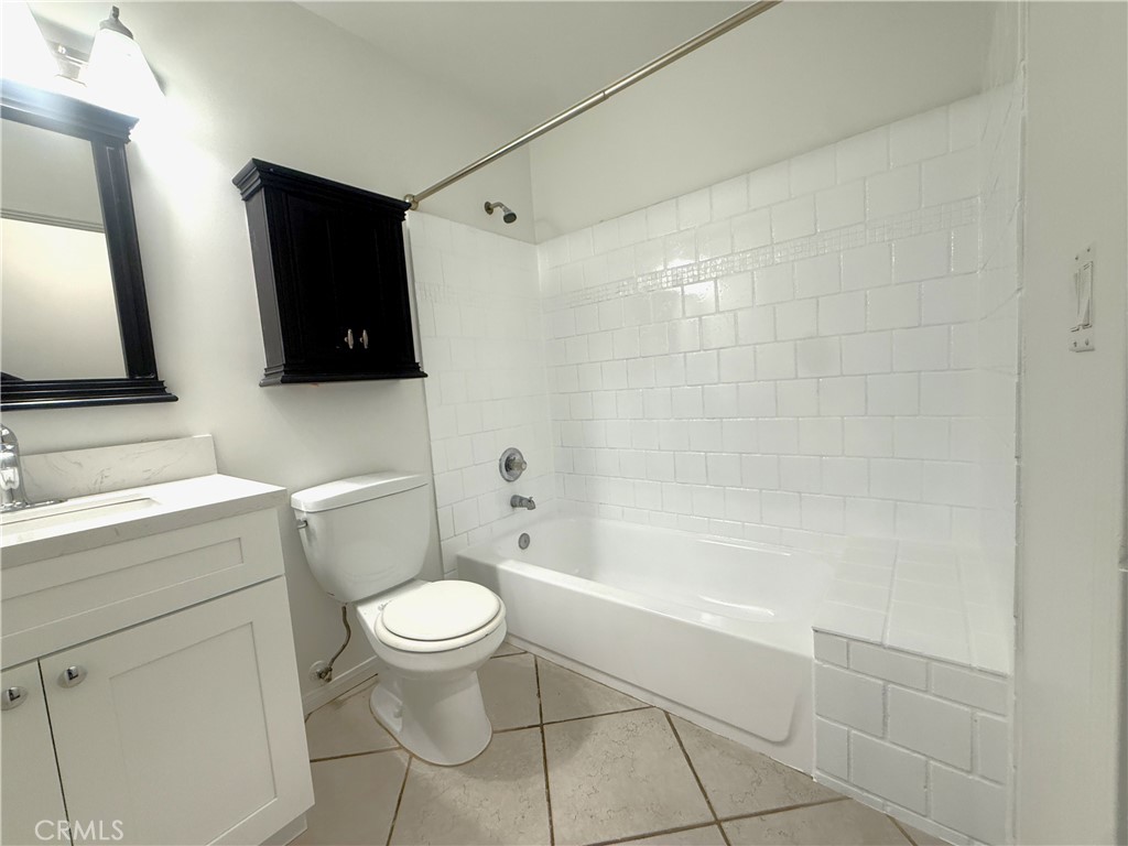 21047 Runnymede Street