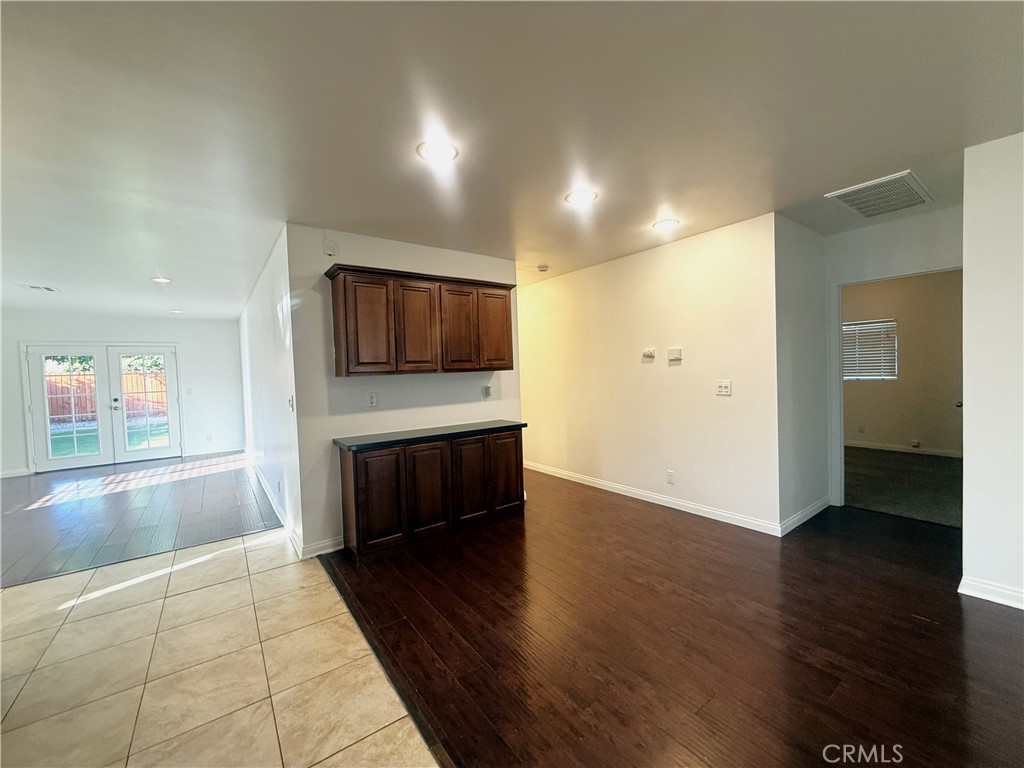 21047 Runnymede Street