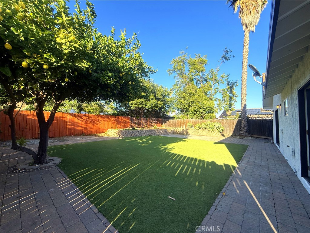 21047 Runnymede Street