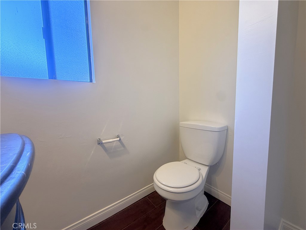 21047 Runnymede Street