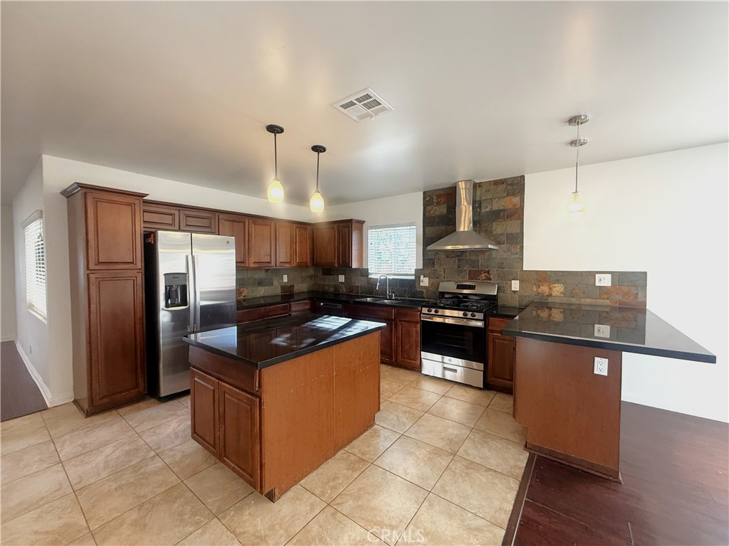 21047 Runnymede Street