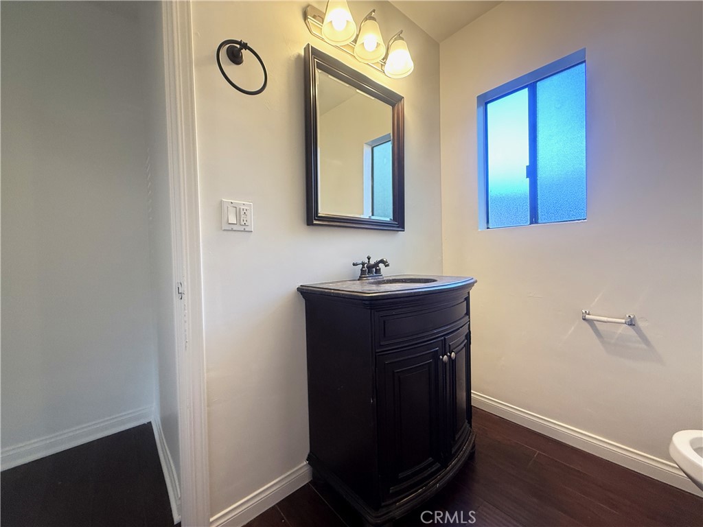 21047 Runnymede Street