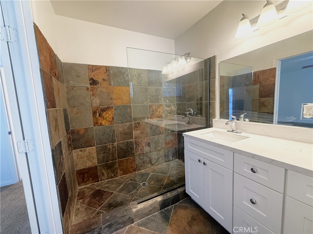 21047 Runnymede Street