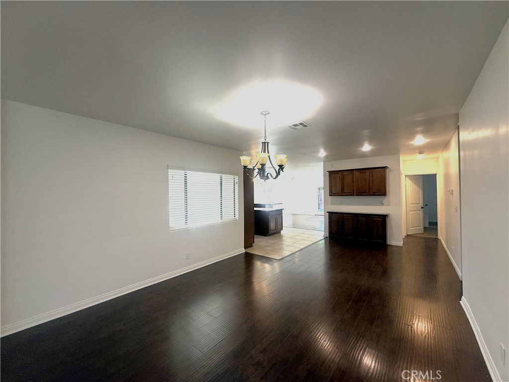 21047 Runnymede Street