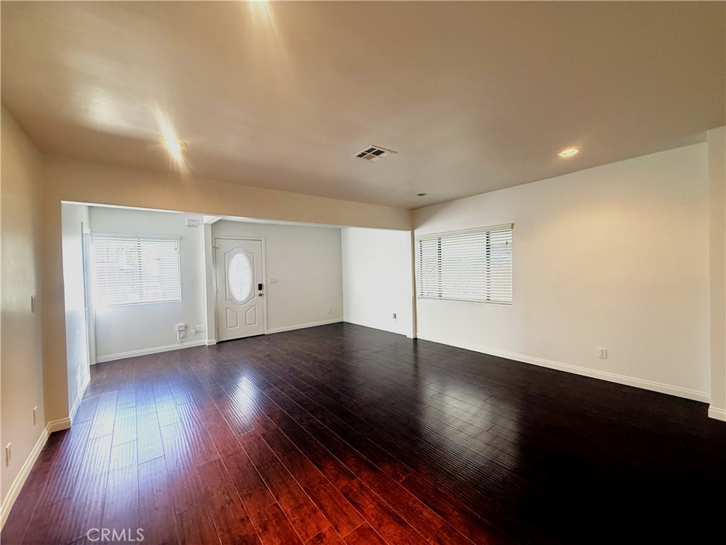 21047 Runnymede Street