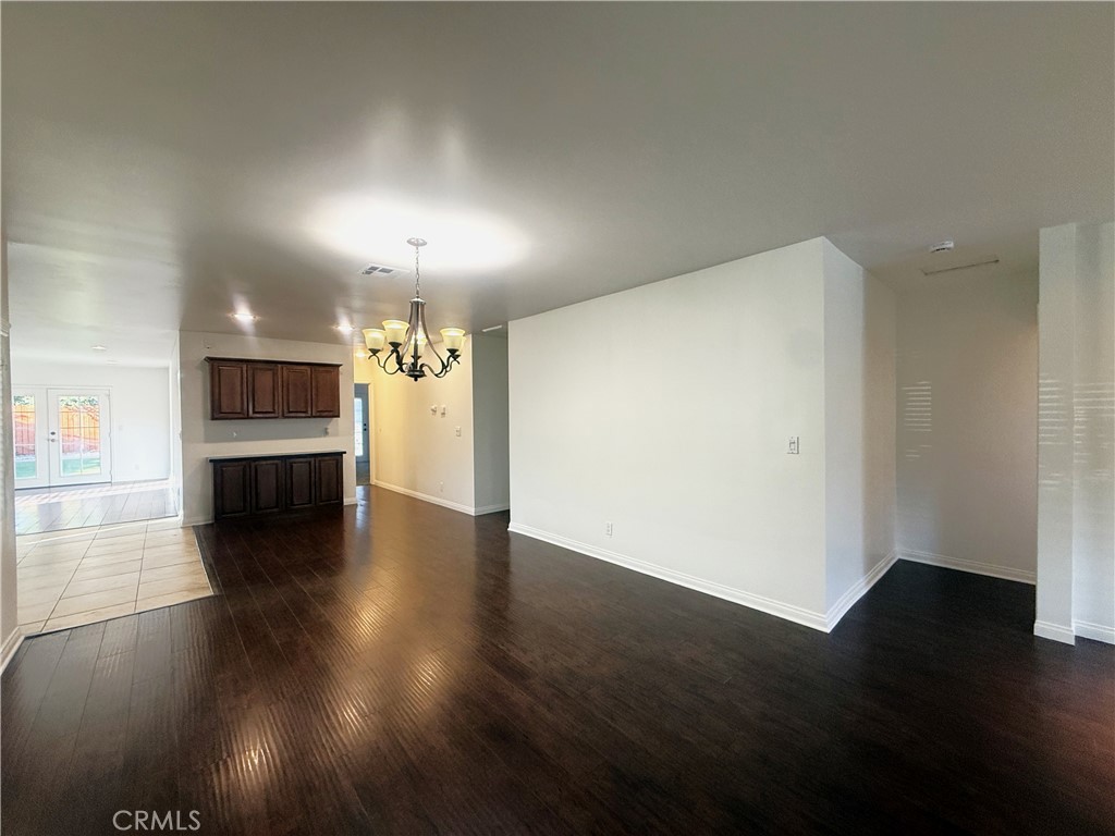 21047 Runnymede Street