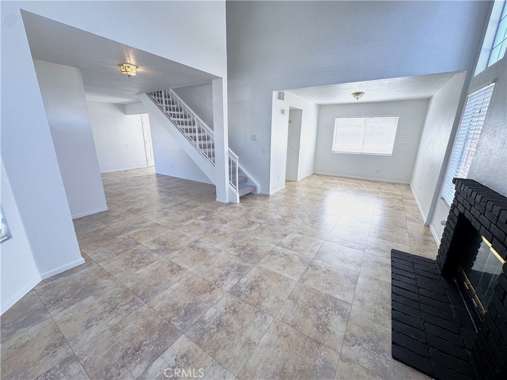5246 Karling Place
