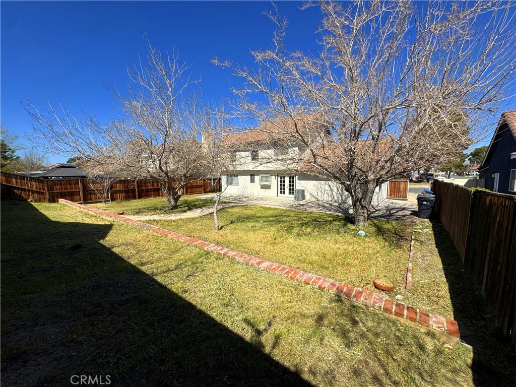 5246 Karling Place