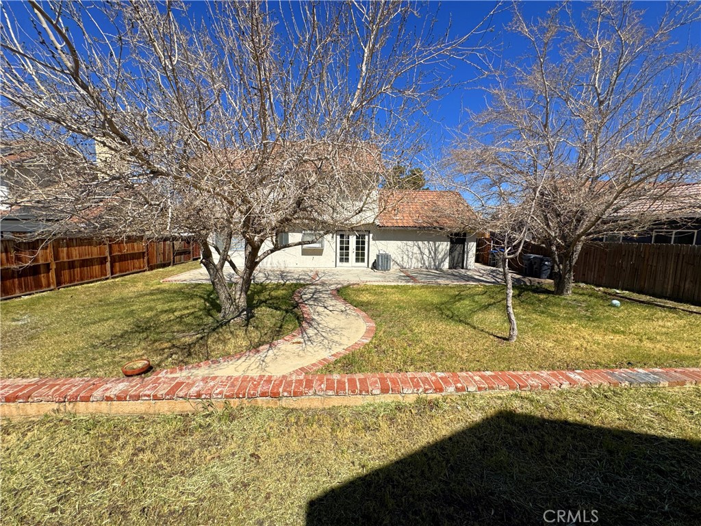 5246 Karling Place