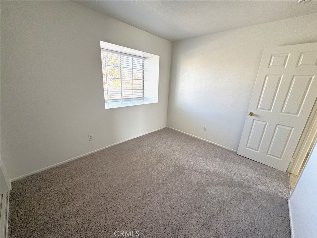 5246 Karling Place