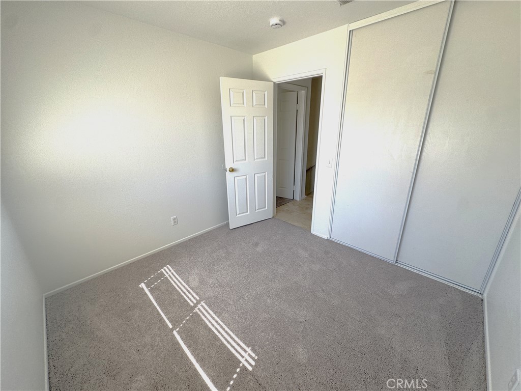 5246 Karling Place