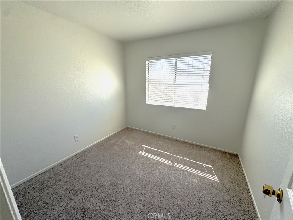 5246 Karling Place