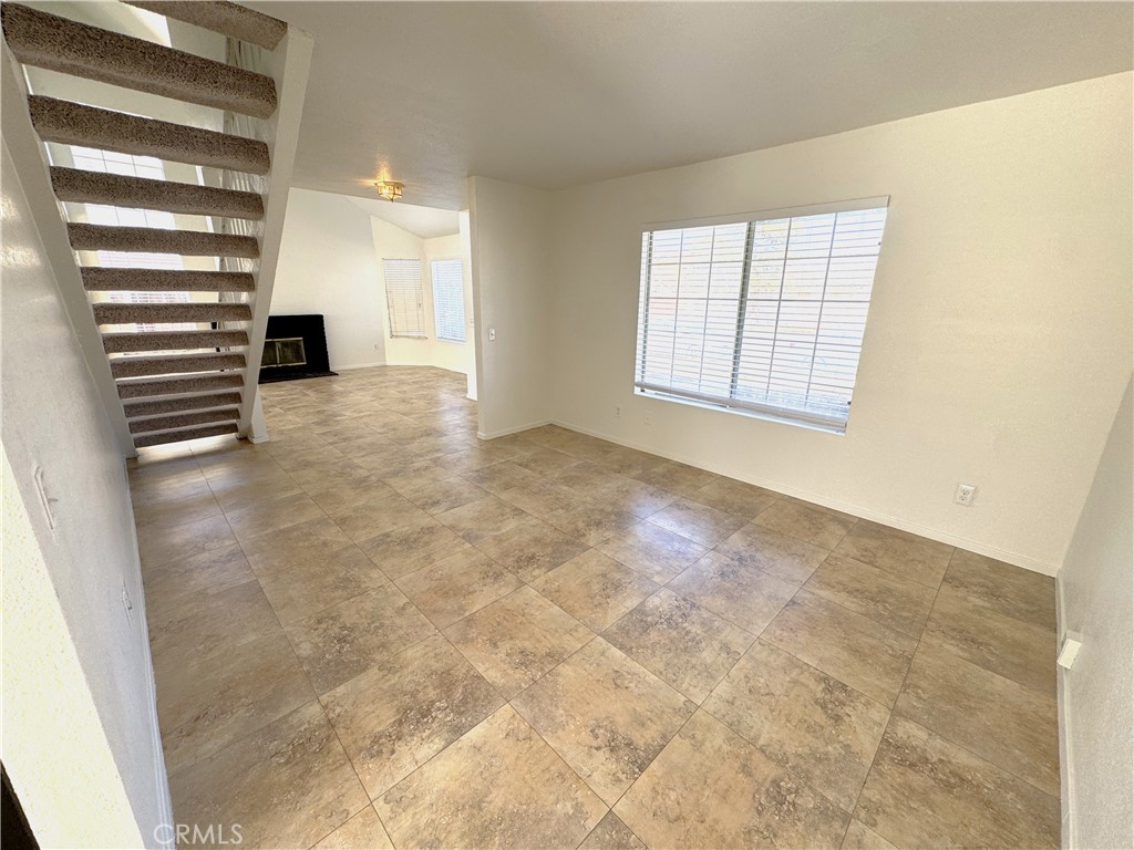 5246 Karling Place